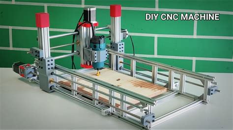 cnc engraving machine youtube|cnc engraving machine for wood.